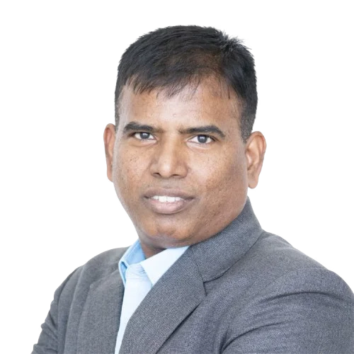 Gopinath